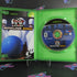 AMF Bowling 2004 Xbox + Reg Card - Like New