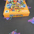 Mario Party 3 Nintendo 64 N64 - Like New