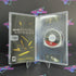 Syphon Filter Dark Mirror Sony PSP Greatest Hits - Like New