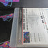Dj Hero 2 PS3 PlayStation 3 AD Complete CIB - Very Good