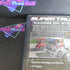 Super Trucks Racing PS2 PlayStation 2 AD Complete - Very Good