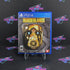Borderlands The Handsome Collection PS4 PlayStation 4 DD - Very Good