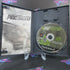 Need for Speed Prostreet PS2 PlayStation 2 AD/DD Complete - Very Good