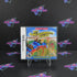 My Amusement Park Nintendo DS AD - Very Good