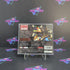 HBO Boxing PS1 PlayStation 1 + Reg Card - Like New