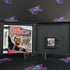 Shawn Johnson Gymnastics Nintendo DS AD - Very Good