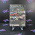 Need for Speed Prostreet PS2 PlayStation 2 AD/DD Complete - Very Good