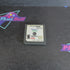 Imagine Babies Nintendo DS DD - Very Good