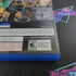 Kingdom Hearts HD 1.5 + 2.5 ReMIX PS4 PlayStation 4 AD Complete CIB - Very Good