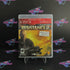 Resistance 2 PlayStation 3 PS3 GH - Like New