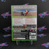 NCAA Football 09 Xbox 360 - Like New