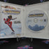 Triple Crown Snowboarding Nintendo Wii - Like New
