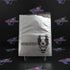 Halo 4 Limited Edition Xbox 360 No Sleeve - Like New