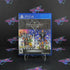 Kingdom Hearts HD 1.5 + 2.5 ReMIX PS4 PlayStation 4 AD Complete CIB - Very Good