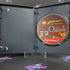 LEGO Indiana Jones The Original Adventures PS2 GH - Very Good