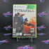 Titanfall Xbox 360 AD/DD - Very Good
