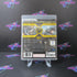 Tom Clancy's Hawx PS3 PlayStation 3 MD Complete CIB - Very Good