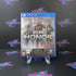 For Honor PS4 PlayStation 4 AD/DD Complete CIB - Very Good