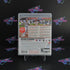 Major League Baseball 2K8 PS3 PlayStation 3 - Very Good