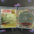 Resistance 2 PlayStation 3 PS3 GH - Like New