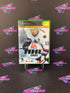 NHL 2005 Rental Art Xbox NM - Very Good