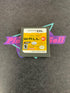 Wall-E Nintendo DS - Like New