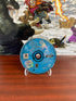 SpongeBob SquarePants SuperSponge PS1 Playstation 1 - Acceptable