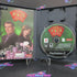 World Championship Poker All In PS2 PlayStation 2 AD - Very Good