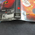 The Incredibles 2 Rise of the Underminer AD/DD/NM - Very Good