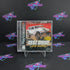 Test Drive Off Road + Reg Card PS1 PlayStation 1 WD - Very Good