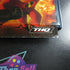 The Incredibles 2 Rise of the Underminer AD/DD/NM - Very Good