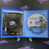 Star Wars Battlefront Deluxe Edition PS4 PlayStation 4 AD Complete CIB - Very Good