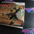 Link's Crossbow Training Nintendo Wii AD - Very Good