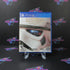 Star Wars Battlefront Deluxe Edition PS4 PlayStation 4 AD Complete CIB - Very Good