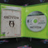 The Elder Scrolls IV Oblivion PH Xbox 360 AD - Very Good
