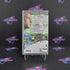 World Soccer Winning Eleven 9 Sony PSP - Like New