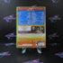 Lips Xbox 360 AD Complete CIB - Very Good