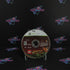Lego Indiana Jones The Original Adventures Xbox 360 Loose Disc - Acceptable