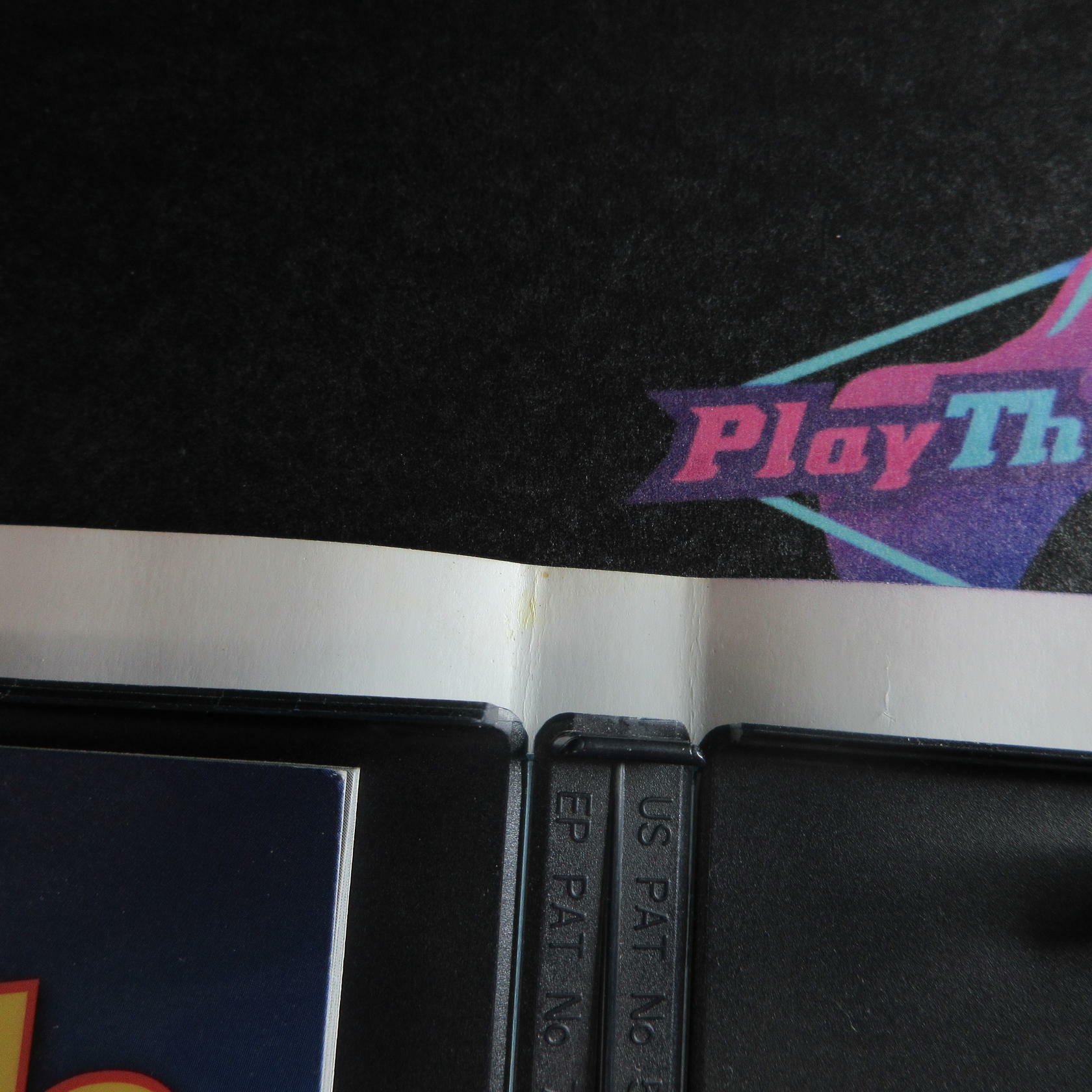 Shark Tale PS2 PlayStation 2 AD - Very Good