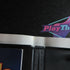 Shark Tale PS2 PlayStation 2 AD - Very Good