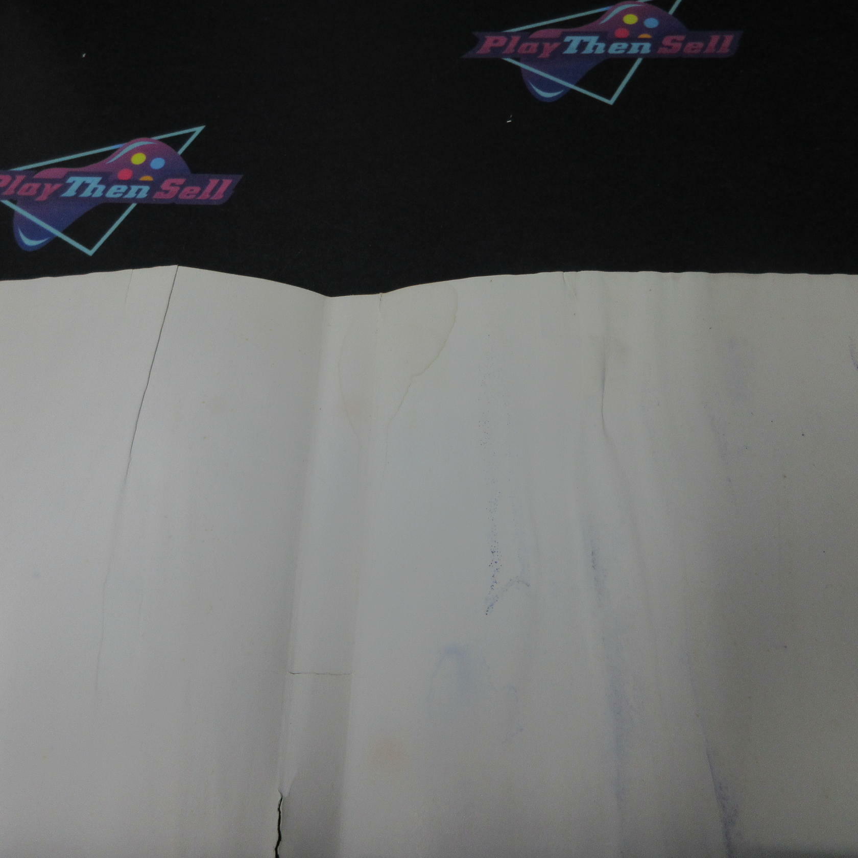 Madden NFL 2002 Nintendo GameCube AD Complete CIB - Very Good