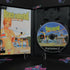 Summer Heat Beach Volleyball + Reg Card PlayStation 2 AD - Very Good
