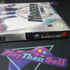 Madden NFL 2002 Nintendo GameCube AD Complete CIB - Very Good