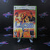 Lips Xbox 360 AD Complete CIB - Very Good