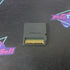 Imagine Movie Star Nintendo DS - Like New