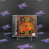Dark Stone PS1 PlayStation 1 - Like New