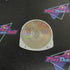 Syphon Filter Dark Mirror Sony PSP Greatest Hits - Like New