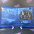 The Last of Us Remastered PlayStation 4 AD Complete CIB - Very Good
