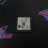 Imagine Sweet 16 Nintendo DS - Like New