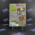 War Jetz PS2 PlayStation 2 + Reg Card - Like New